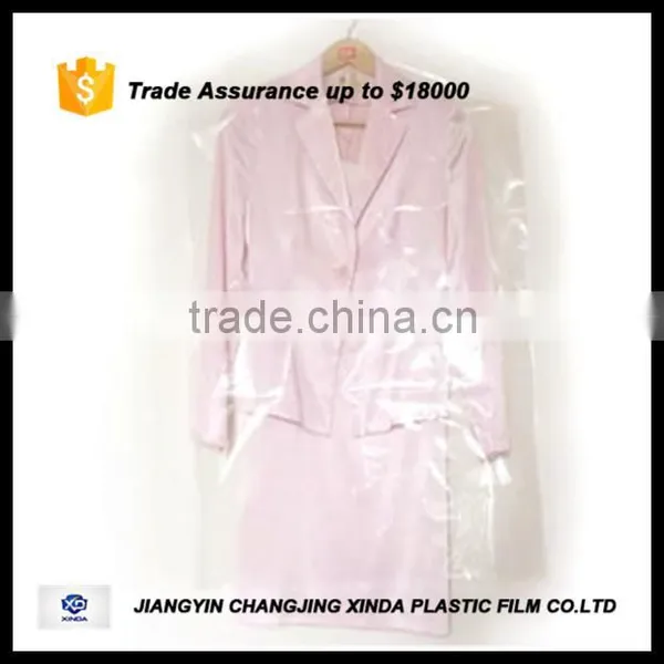 Garment Bag Special photo-2