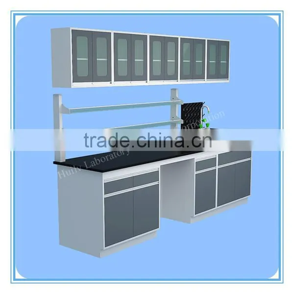 Engineering Laboratory Instruments Clinical Laboratory Bench photo-2