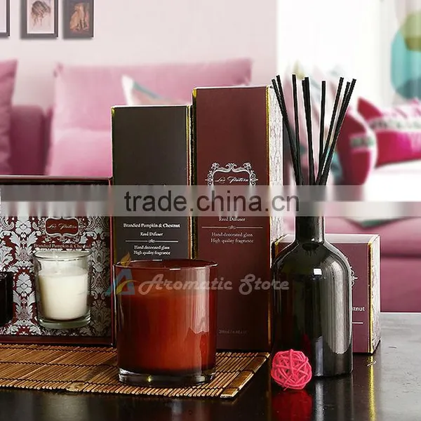 Wholesale Scent Diffuser photo-2