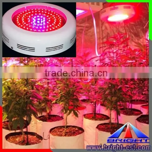 90w Chip High Efficiency LED Grow Light photo-2