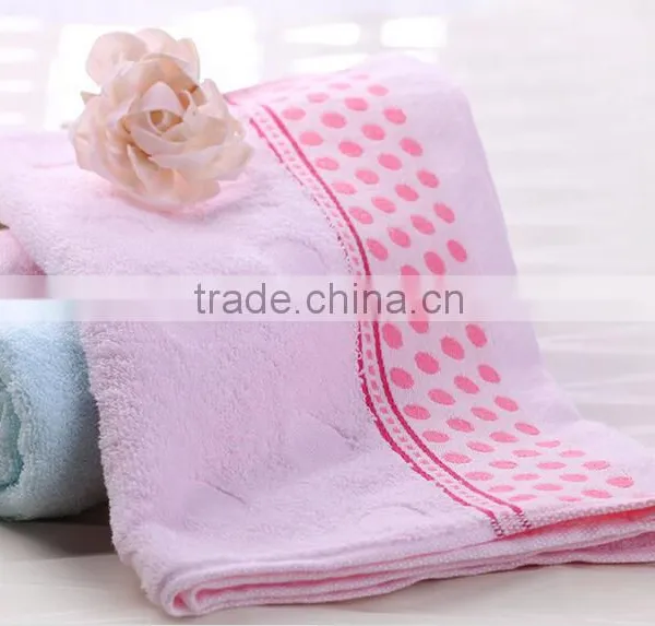 2015 my Favorite and Top Quality,soft Handfeeling Towel photo-2