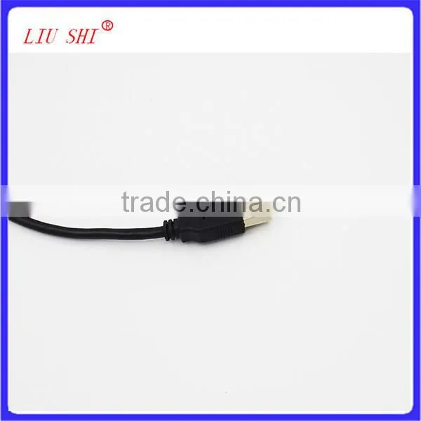USB AF to USB AM Connector/data Cable photo-5