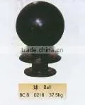 bollard