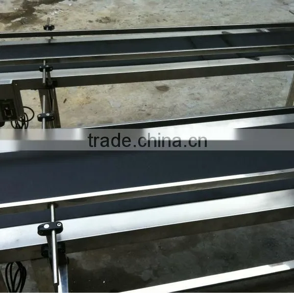 Belt Conveyor photo-6