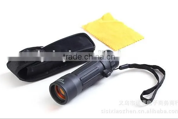 10X25 Cheap Monoculars photo-3