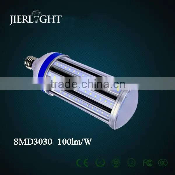 18-120W E26/27 and E39/40 120W LED Corn Light photo-6