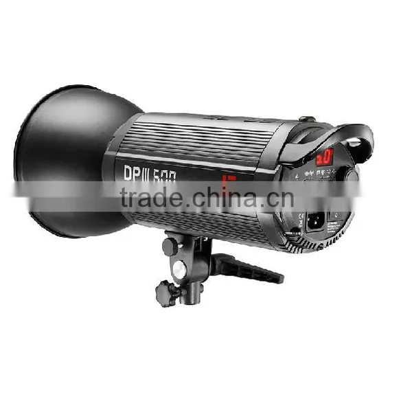 Powerful Photography Expert Glossy Flash Light Equipment Take Good Photos photo-3
