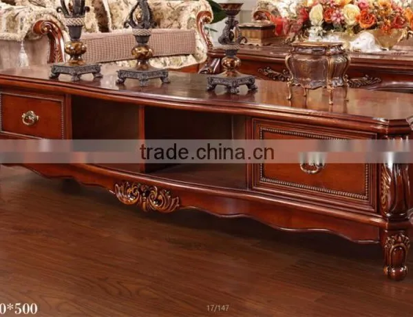 tv Cabinet Design Simple tv Stand Wood tv Cabinet Cabinet tv photo-3