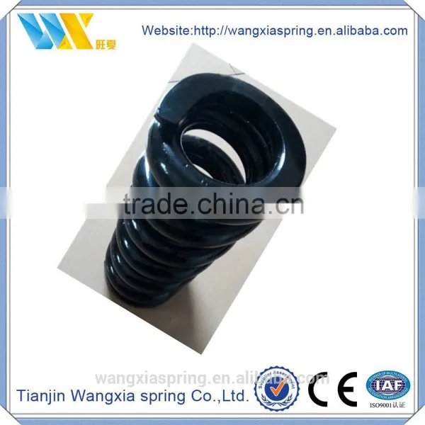Compressed Load Type Spring photo-2