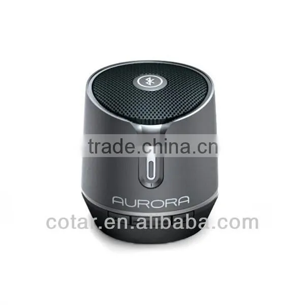 A13 High Quality Mini Wireless Bluetooth Speaker photo-5