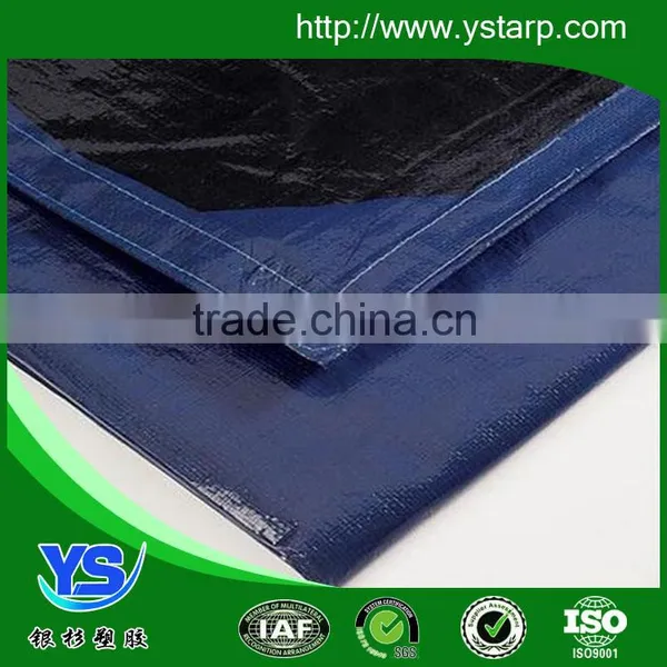 PP Tarpaulin PE Tarpaulin PVC Tarpaulin