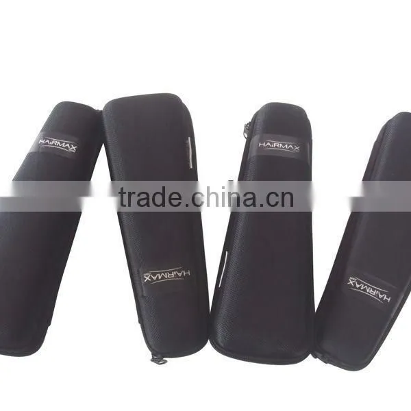 Smart Eva Case for Hairdressing photo-2