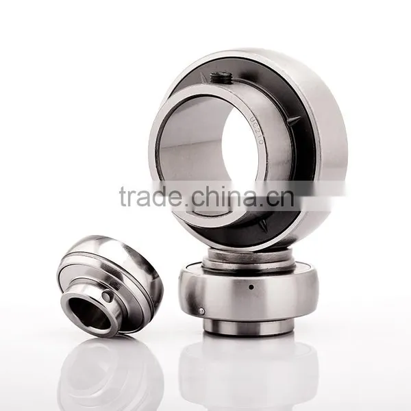 THRUST BEARINGS 51104 photo-4