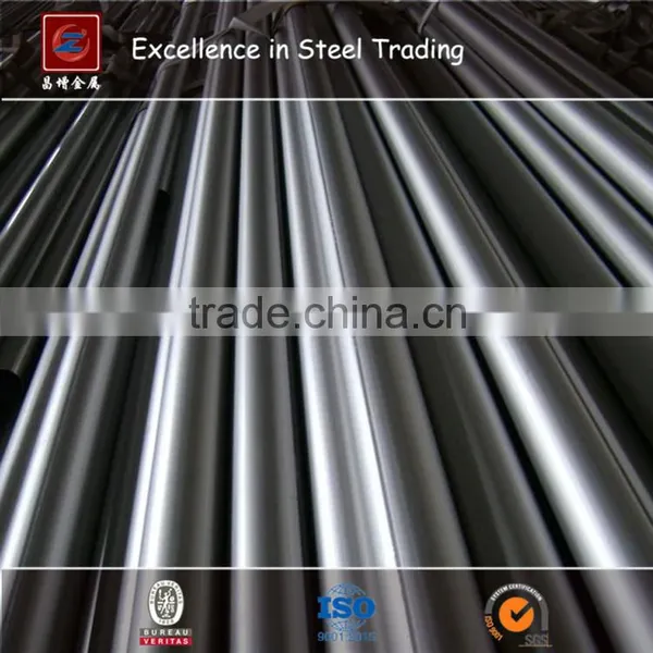 Casting Iron Pipe, Stainless Steel Pipe by Drawings photo-3