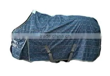 Patterns For Horse Blankets