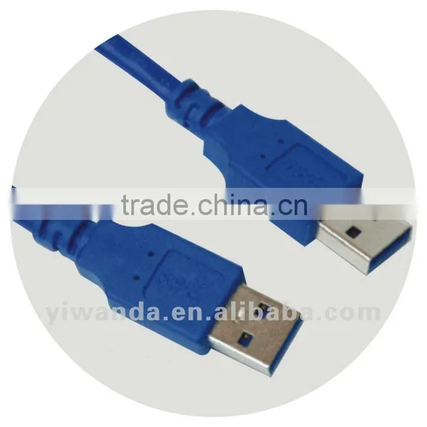 new design hot sell USB cable,usb 3g data card with sim card slot