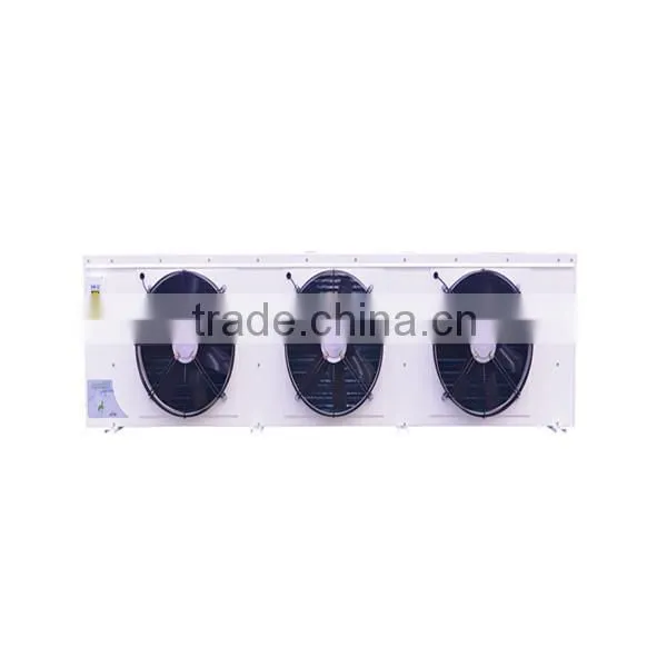 Small Type Hermetic Compressor Condensing Unit JDL-100 photo-6