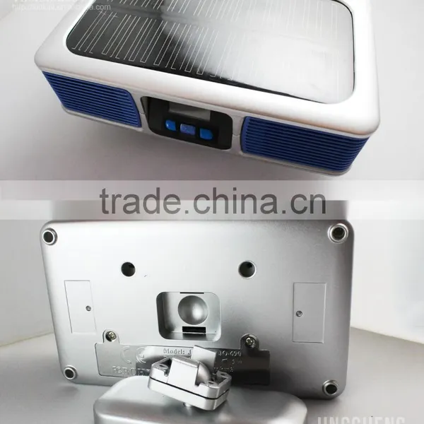 Best Price Solar Air Conditioner photo-6
