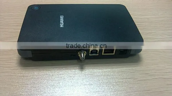 Huawei B260 UTMS 900/2100Mhz 3G Wireless Gateway Router photo-3
