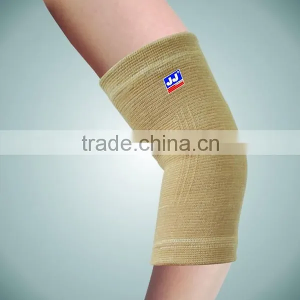 Elbow Support, Elastic Elbow Brace photo-3