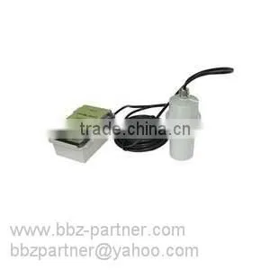 Split Version Ultrasonic Level Transmitters BBZ SL512 photo-5