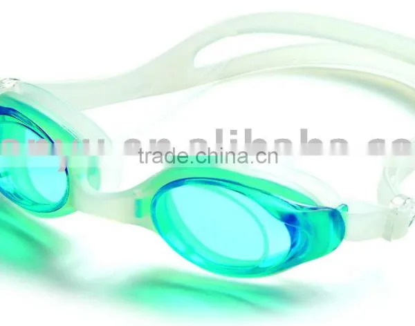 Swimming Glasses AF-4219