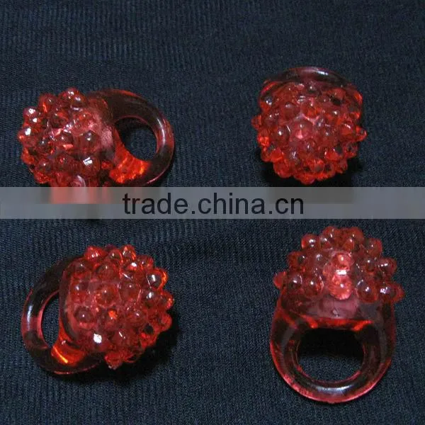 Promotional Led Ring Light