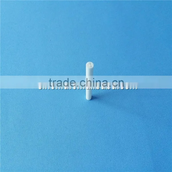 Alumina Ceramic Protection Tube for Thermocouple Wire