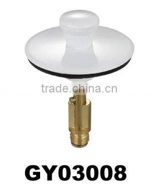 Bathtub Parts-GY03008