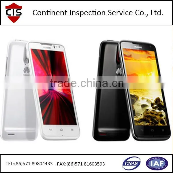 Smart Mobile Phone,telephoe,Iphone Inspection,factory Inspection,quality Control, photo-2