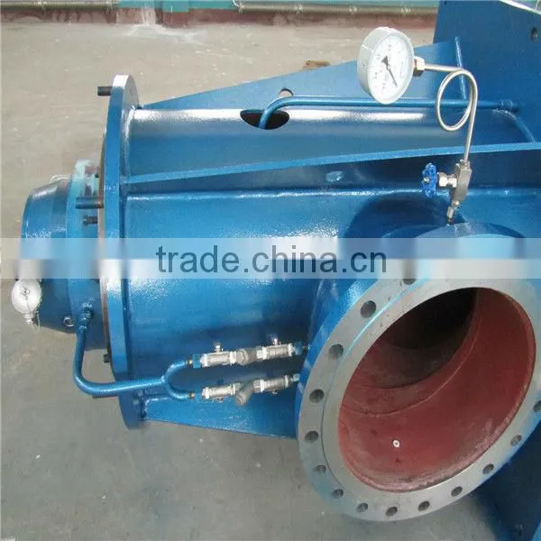 API610 VS1 Pump, photo-2