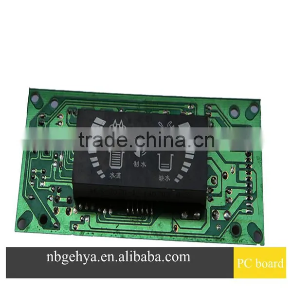 PC Board,Water Purifier