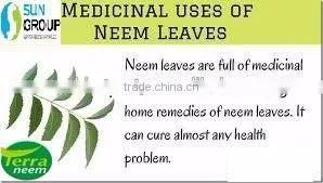 NEEM OIL SUPPLIERS photo-4