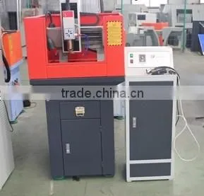 CNC ROUTER Carving DX6090, 3D ROUTER Engraving Machine photo-2