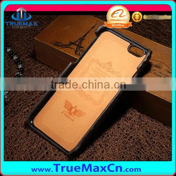 Shenzhen Factory Unique Phone Cases For Iphone 6/6plus ,Compatible Brand Smart Phone Cover Case With Fast Delivery photo-4