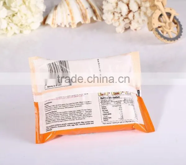 New! Portable Delicious Noodles Chicken Flavor Instant Noodle Low Calories photo-3