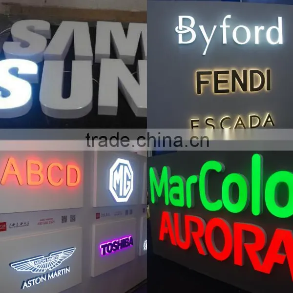 China Supplier Transparent Color Plexiglass / Acrylic Glass photo-2
