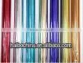 PU Transfer Film