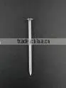 Common Nail