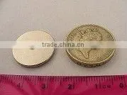 Neodium Magnet photo-3