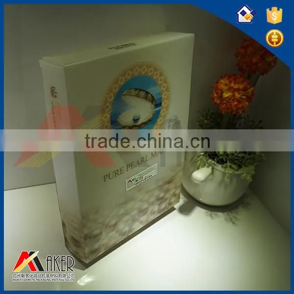 2016 Wholesale Hot Sale Rectangle 3d Printing, Custom Print photo-3