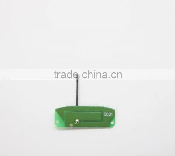 (Manufactory) Internal Antenna Used in Gsm