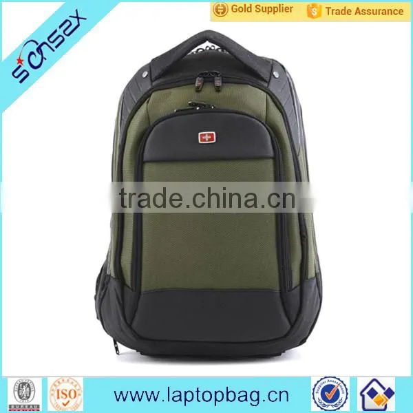 High Quality Hot Selling Sports School Custom Backpack Travelling Bags