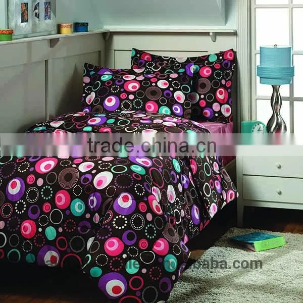 Full Size Comforter Sets Luxury Bedding photo-5