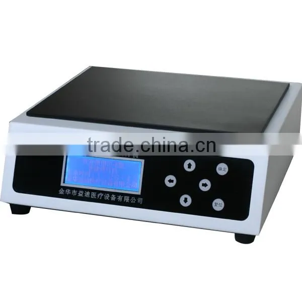 Tissue Baking Processor /Slide Dryer