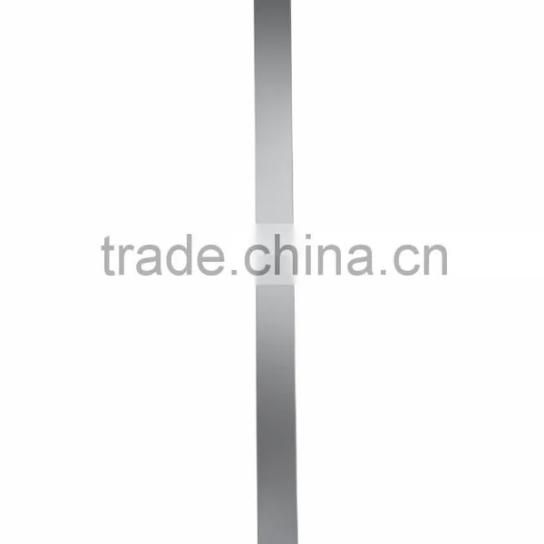 2016 Android OS Shopping Mall Advertising Touch Screen Kiosk photo-4