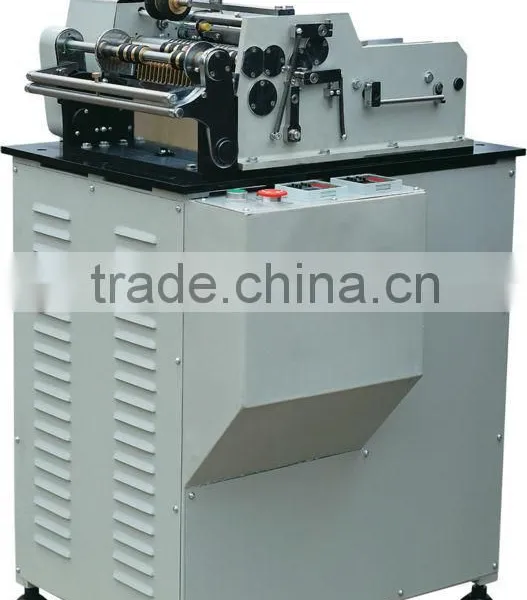 Hot Melt Glue Labeling Machine