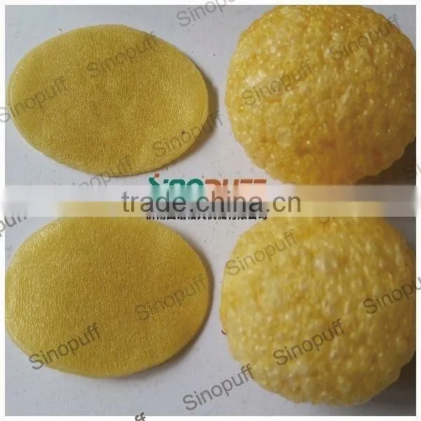 Pellet Chip Making Mchine photo-2