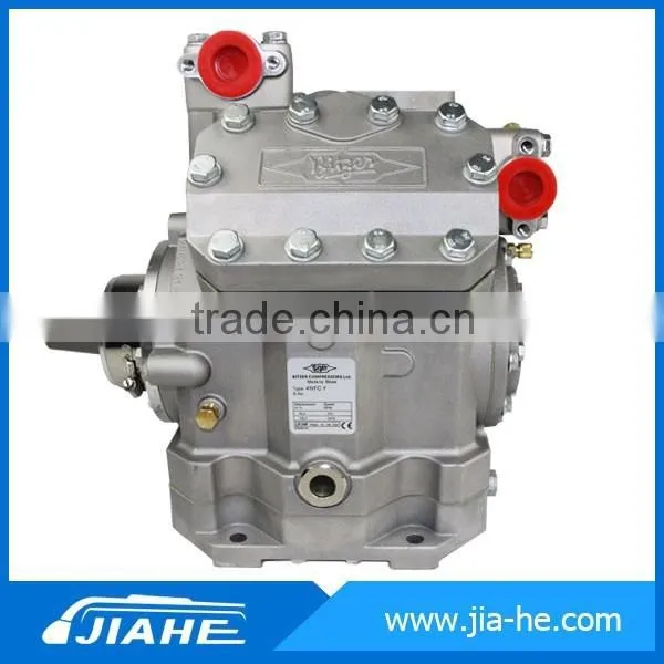 4NFCY Bitzer Compressor Catalogue,AC Compressor Rebuild,used Compressor Manufacture photo-4
