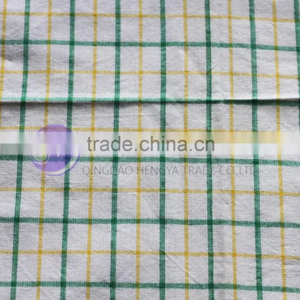 Wholesale 100 Cotton Waffle Weave Kitchen Towel photo-6